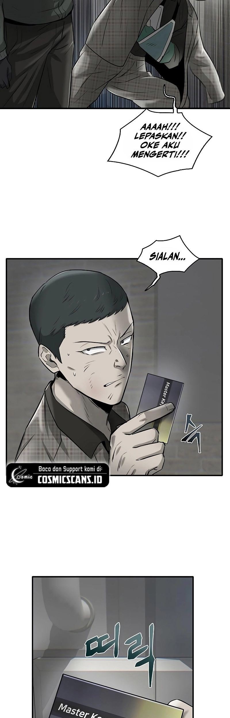 Chapter 15 - halaman 25