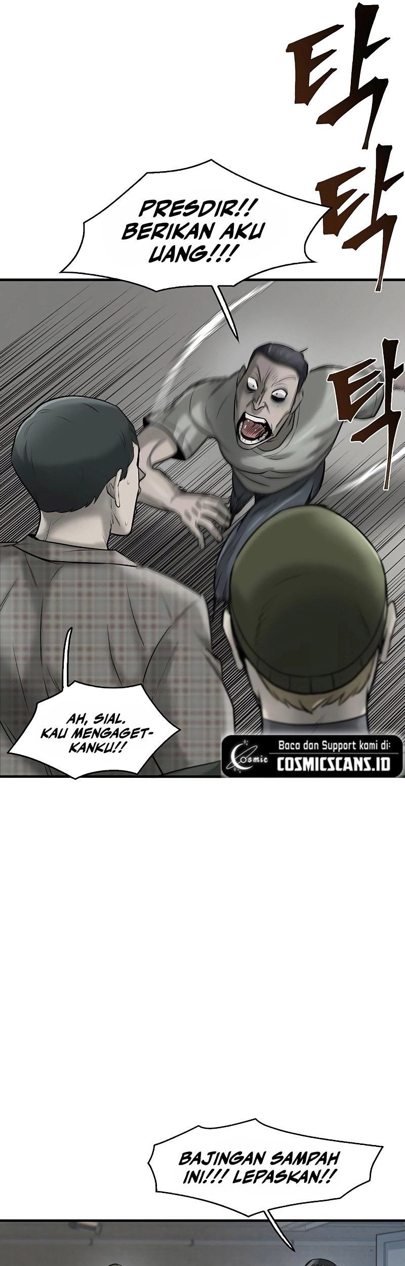 Chapter 15 - halaman 27