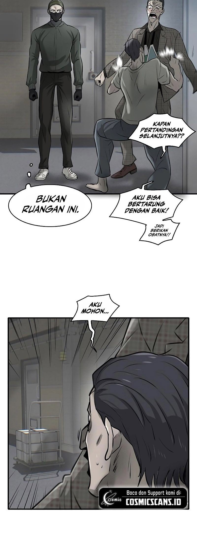 Chapter 15 - halaman 28