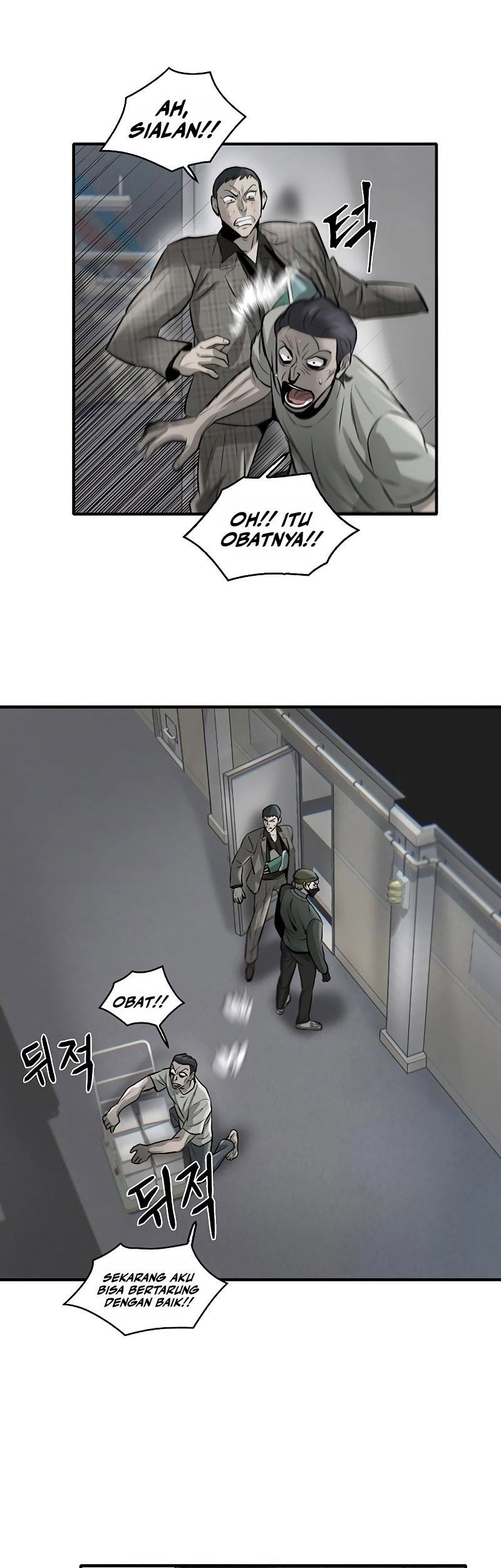 Chapter 15 - halaman 29