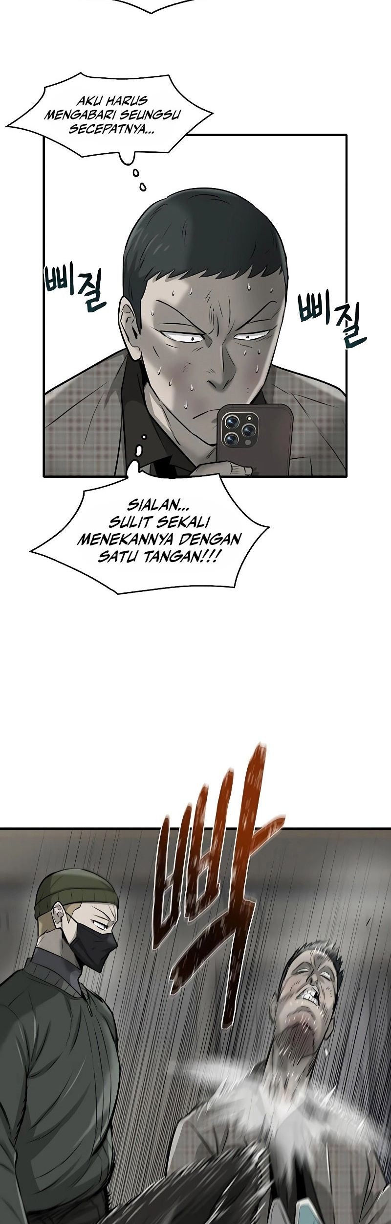 Chapter 15 - halaman 31
