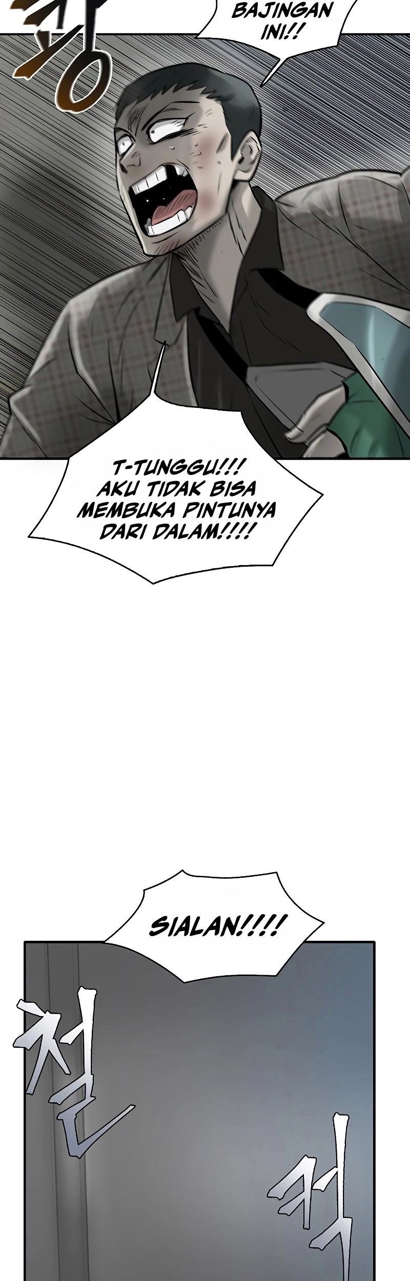 Chapter 15 - halaman 35