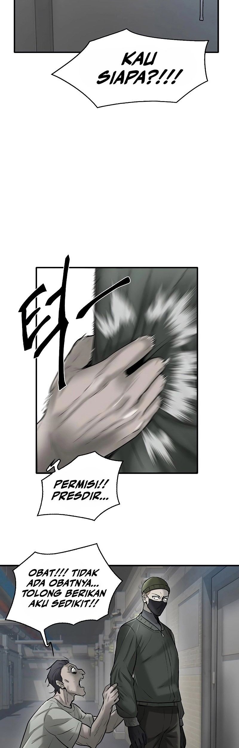 Chapter 15 - halaman 36