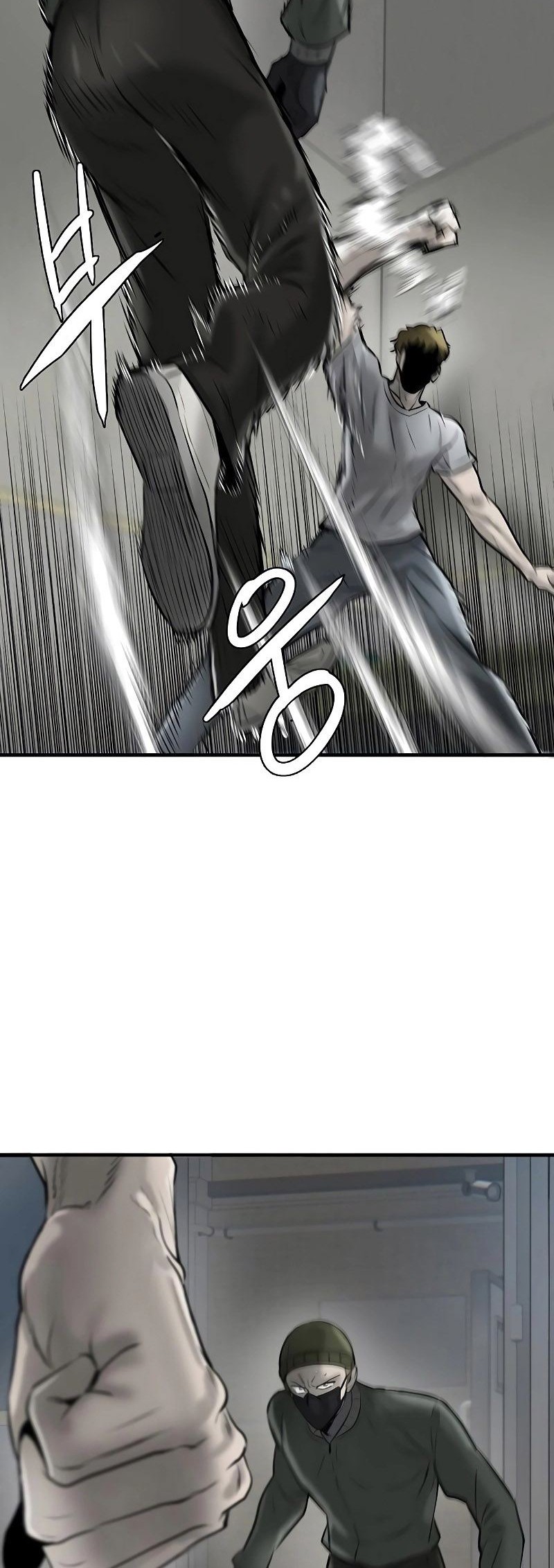 Chapter 15 - halaman 46