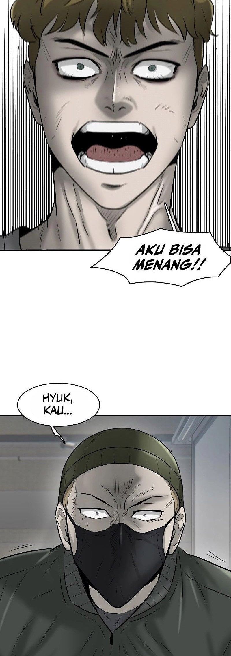 Chapter 15 - halaman 48