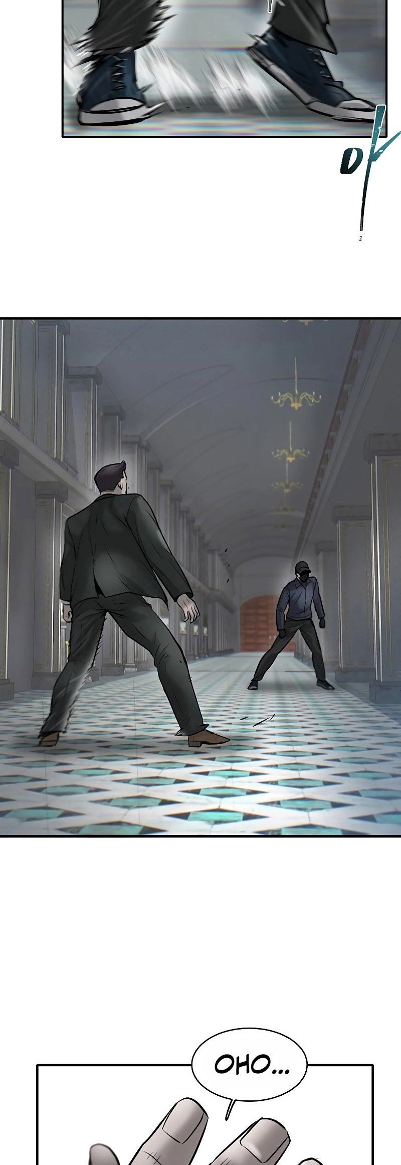 Chapter 15 - halaman 58
