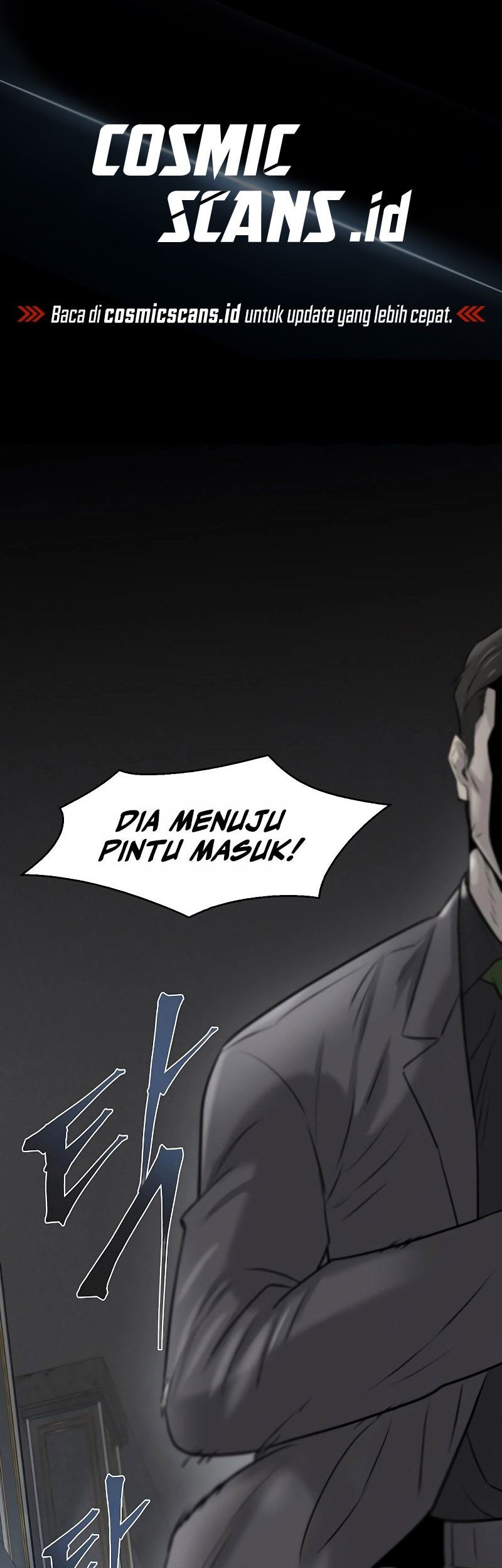 Chapter 15 - halaman 3