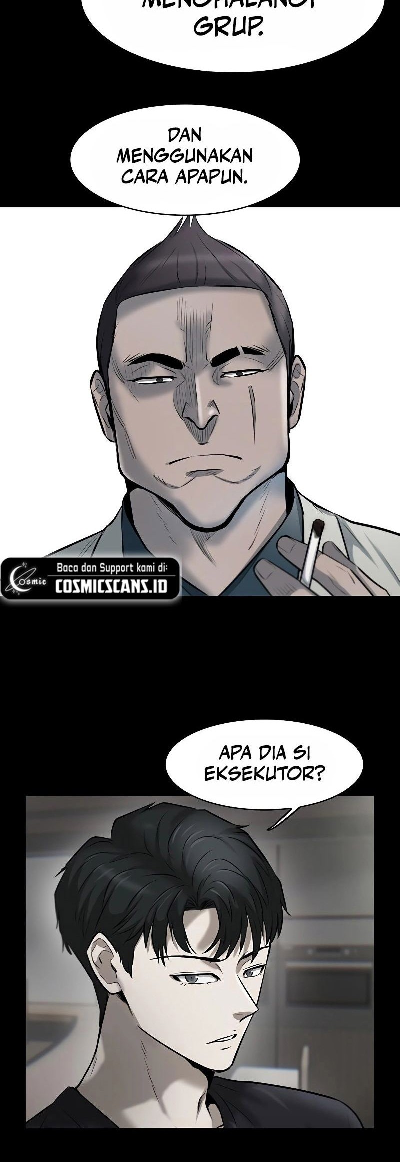 Chapter 15 - halaman 62
