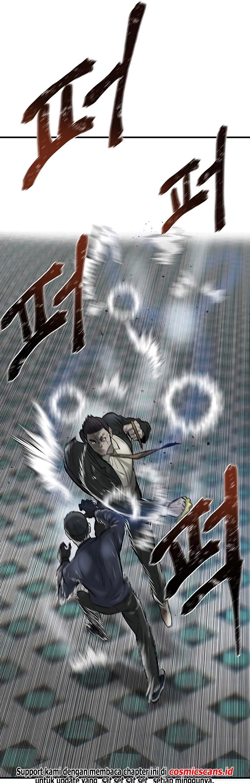 Chapter 15 - halaman 69
