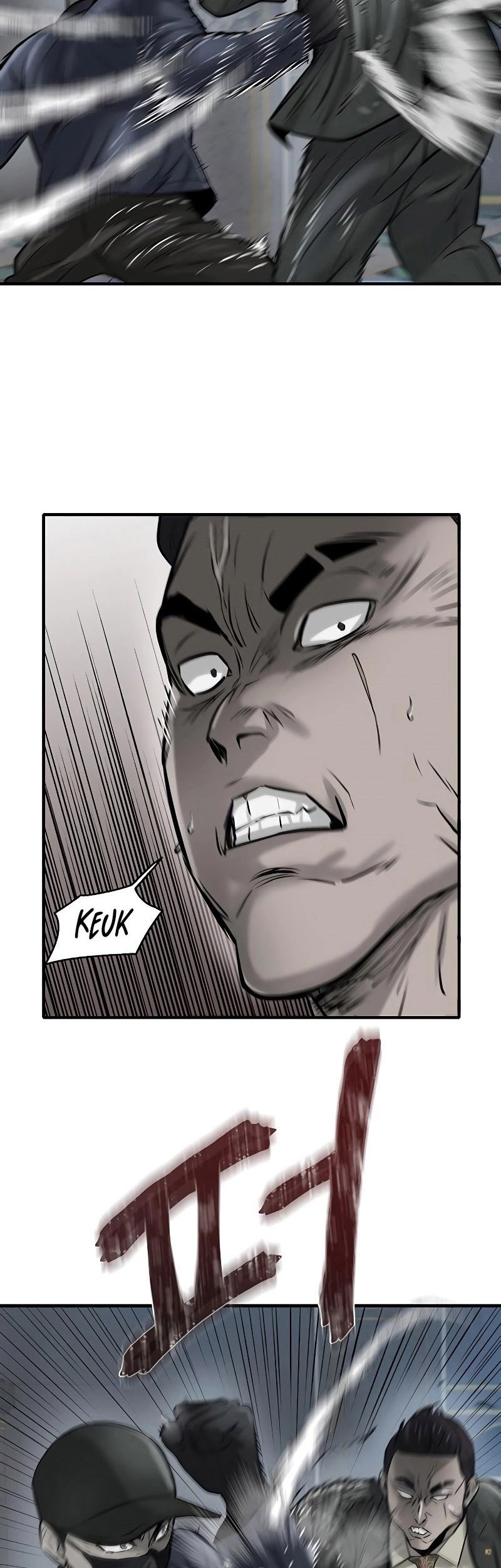 Chapter 15 - halaman 71