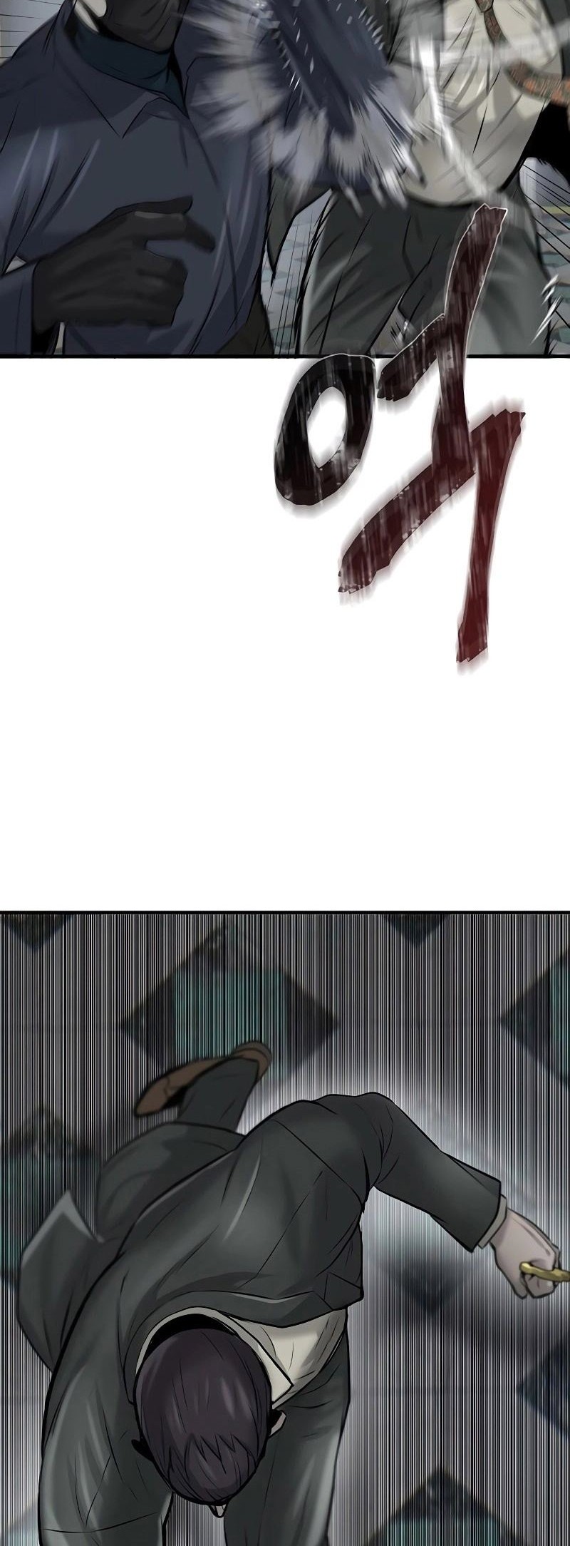 Chapter 15 - halaman 72