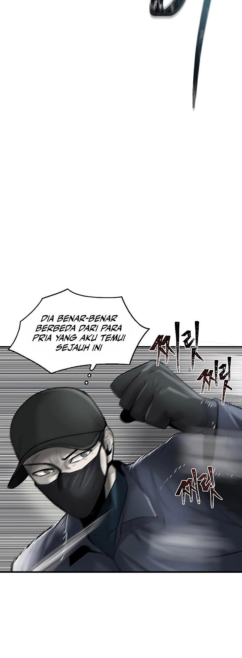 Chapter 15 - halaman 74