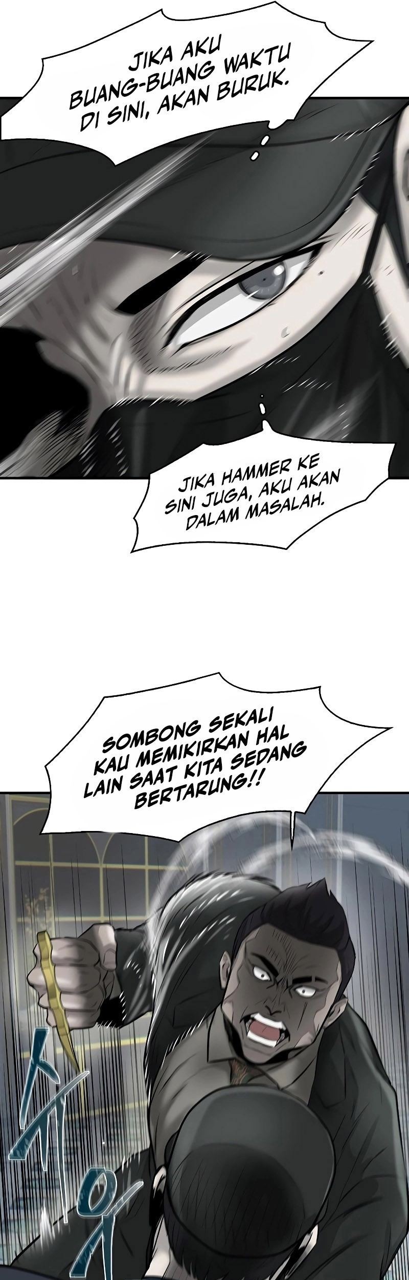 Chapter 15 - halaman 75