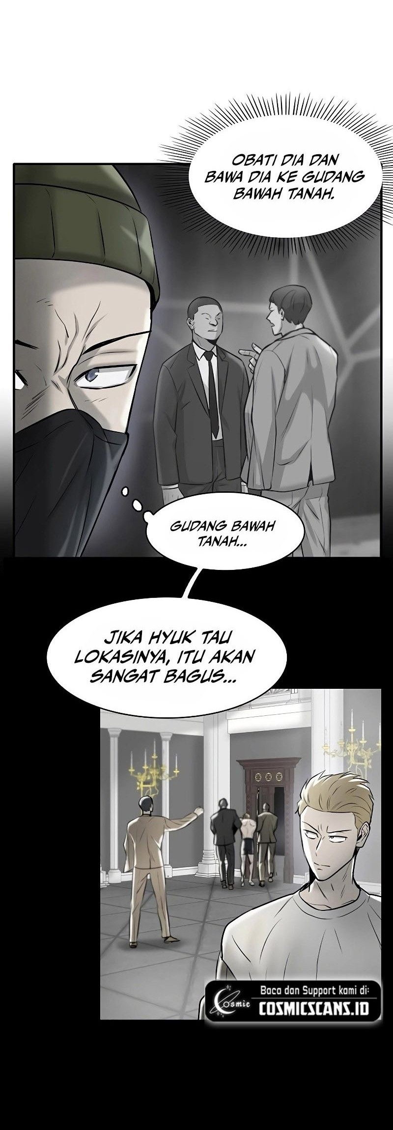 Chapter 15 - halaman 6