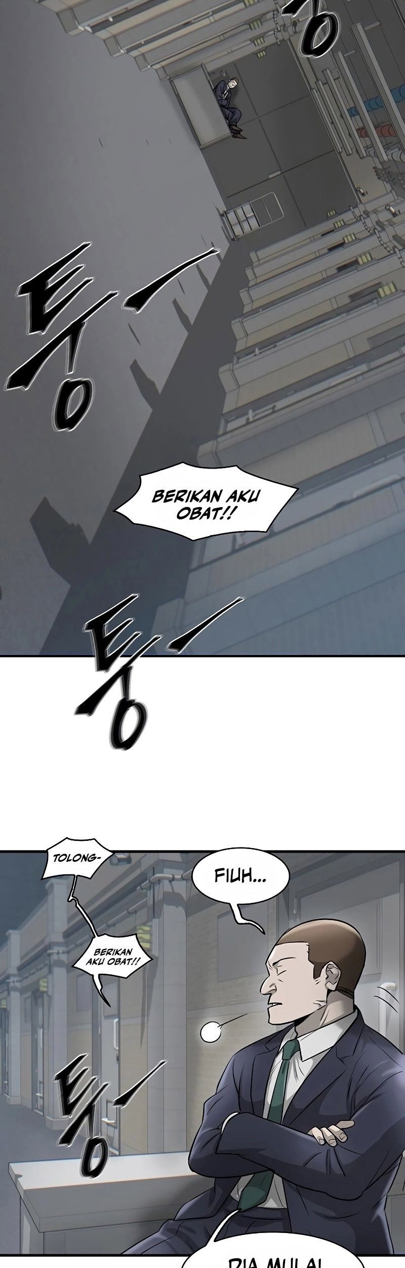 Chapter 15 - halaman 17