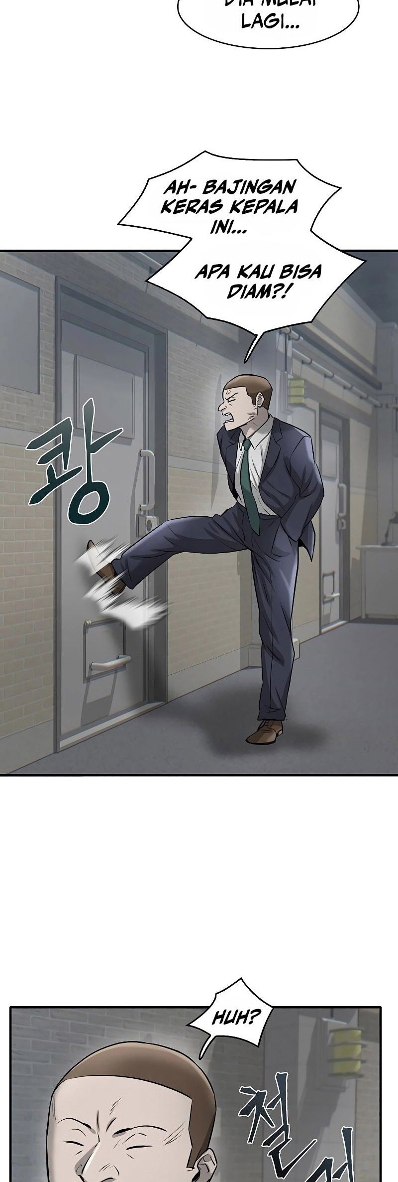 Chapter 15 - halaman 18