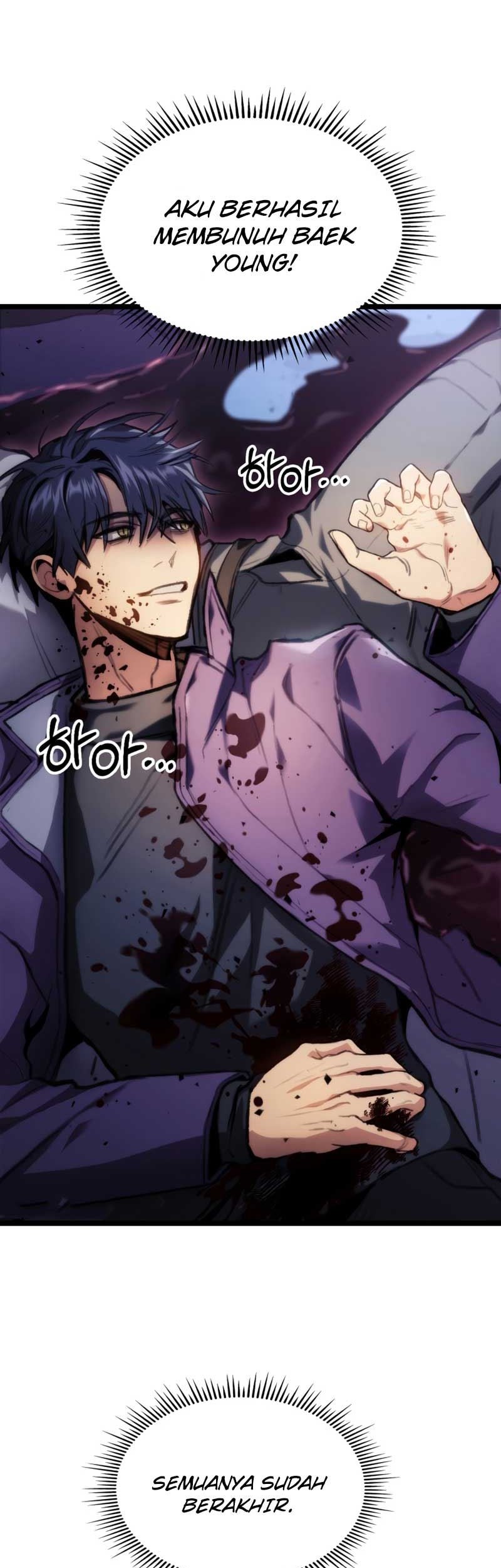 Chapter 3 - halaman 56