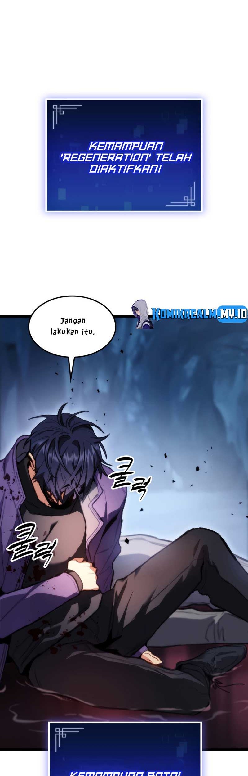 Chapter 3 - halaman 59