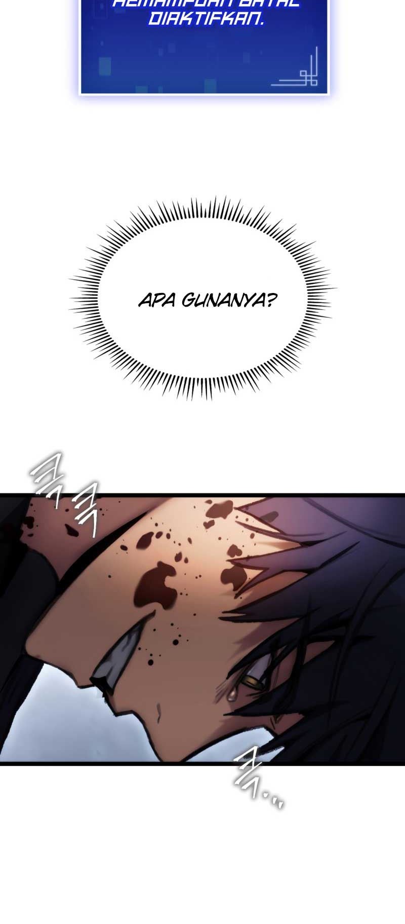 Chapter 3 - halaman 60