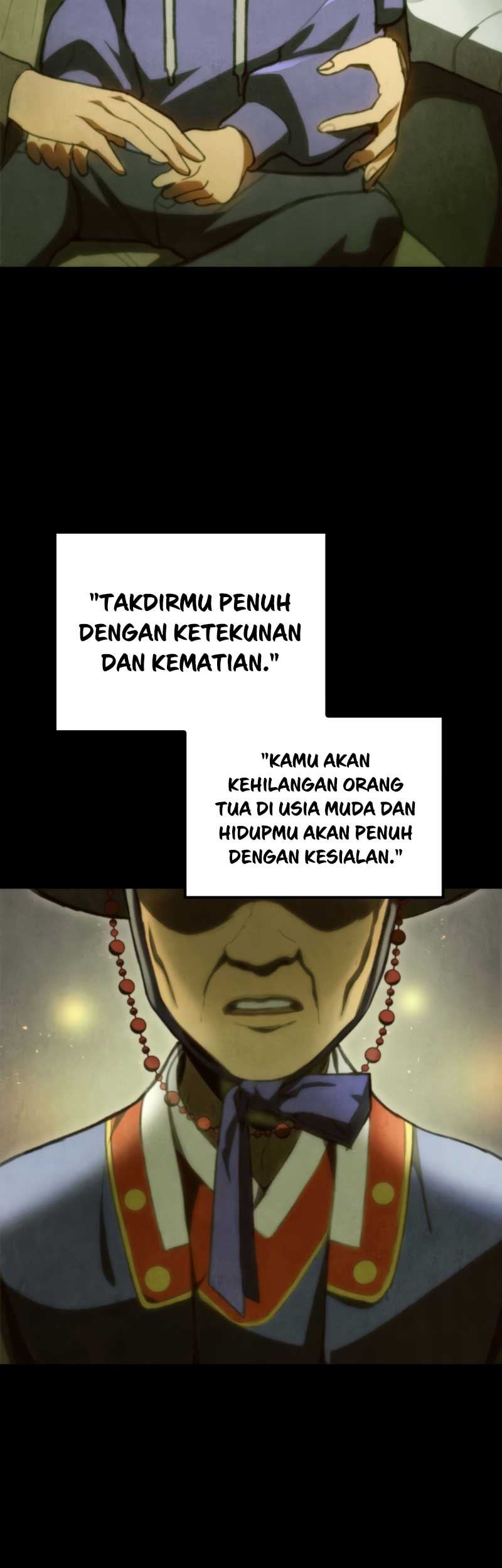 Chapter 3 - halaman 63