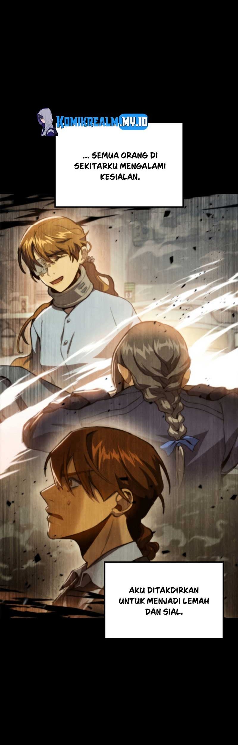 Chapter 3 - halaman 66