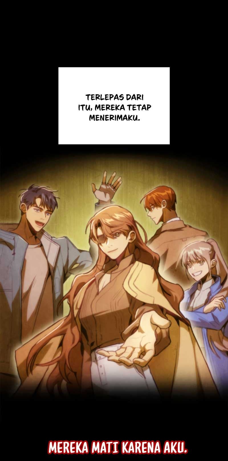 Chapter 3 - halaman 67