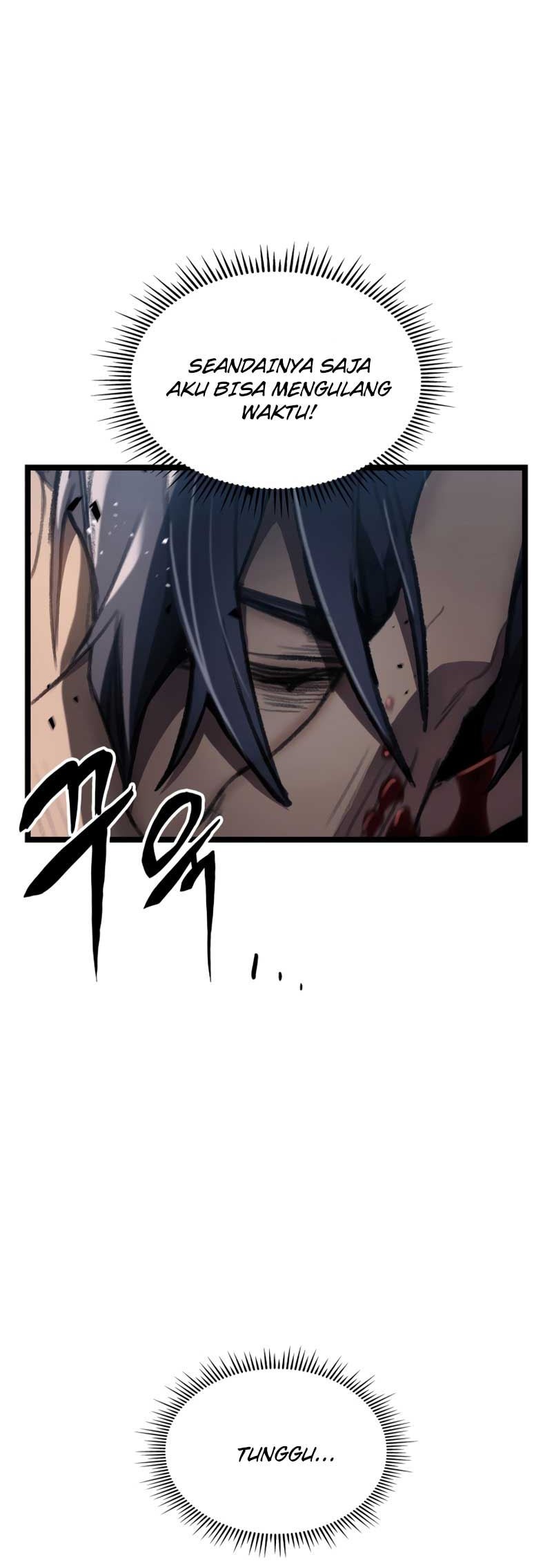 Chapter 3 - halaman 70