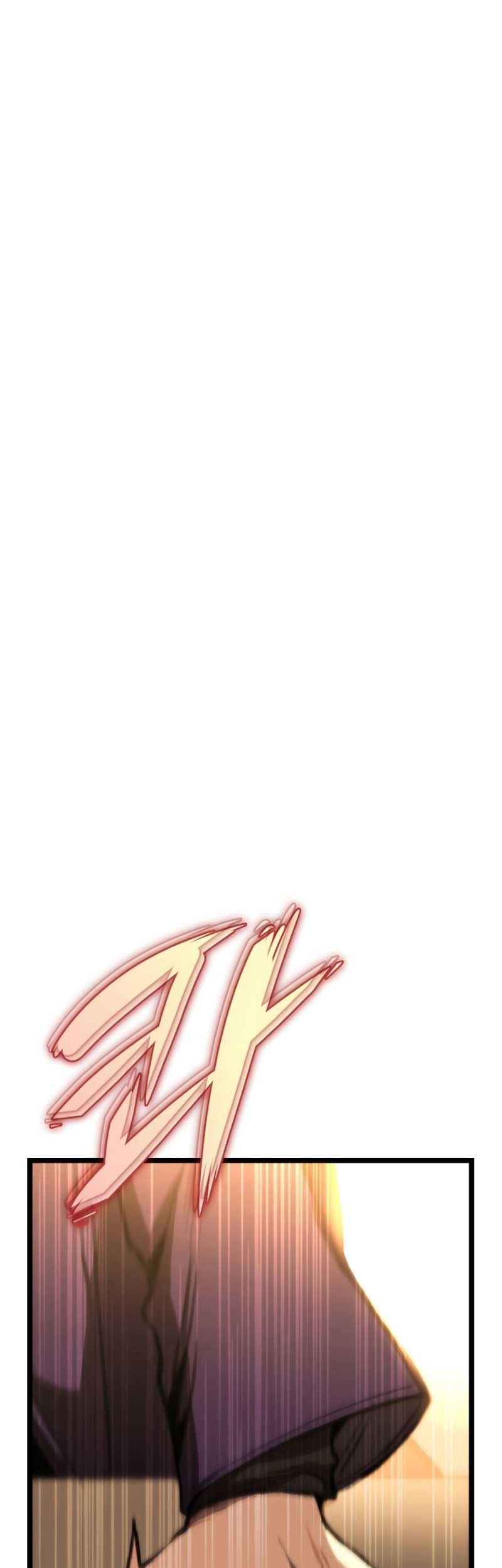 Chapter 3 - halaman 77
