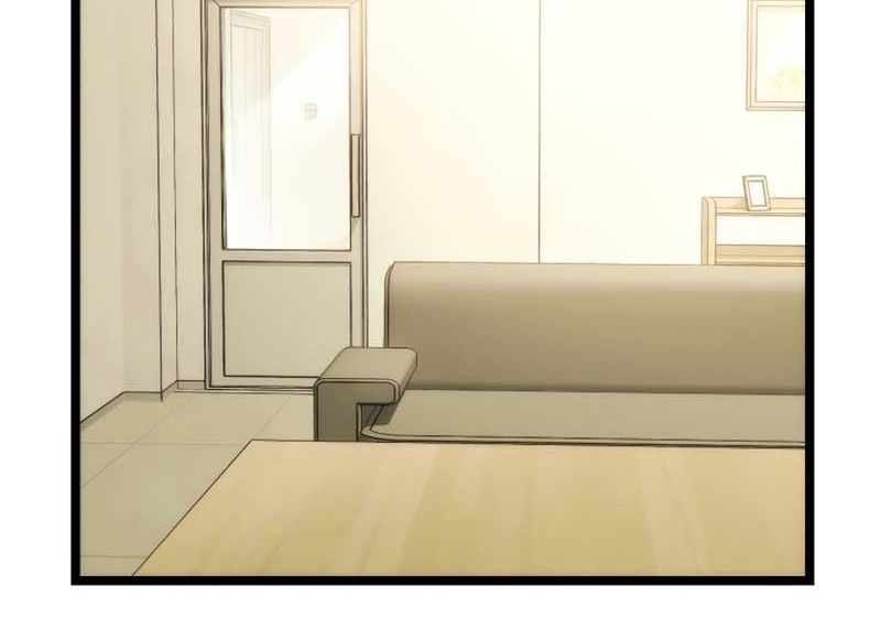 Chapter 3 - halaman 80