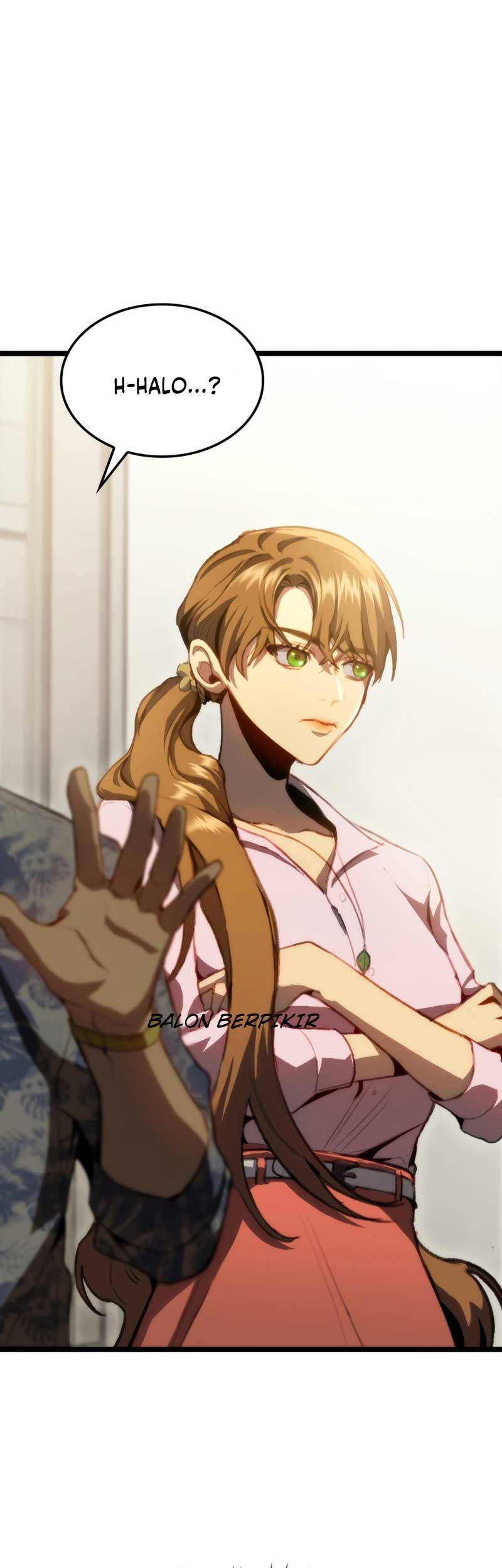 Chapter 3 - halaman 85