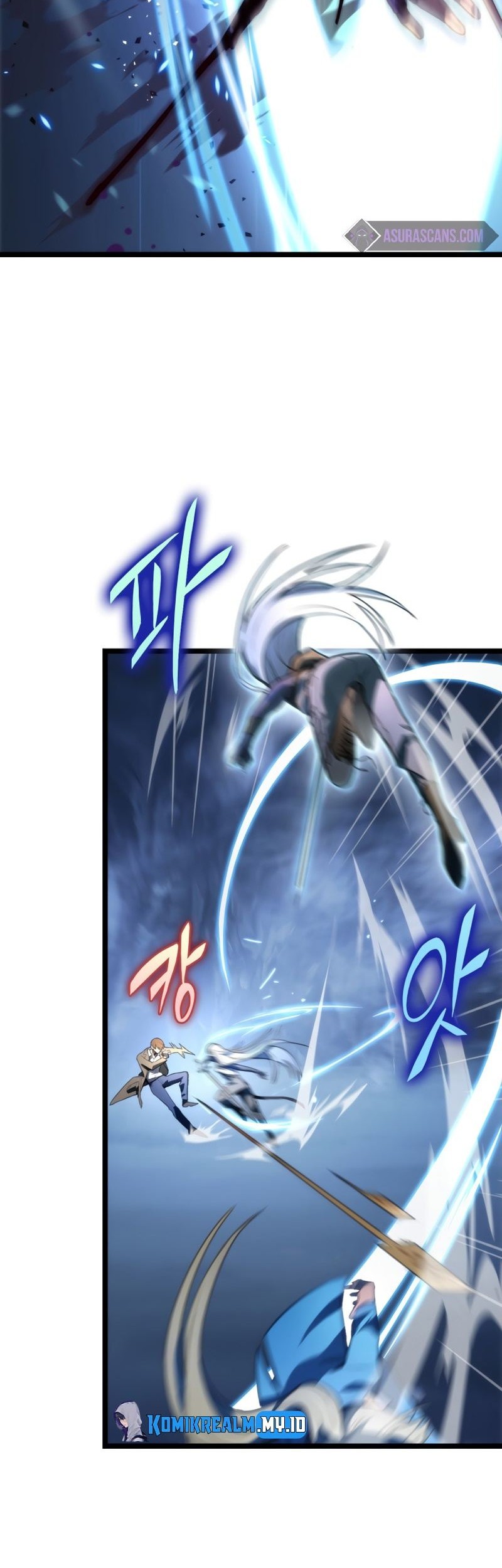Chapter 2 - halaman 26