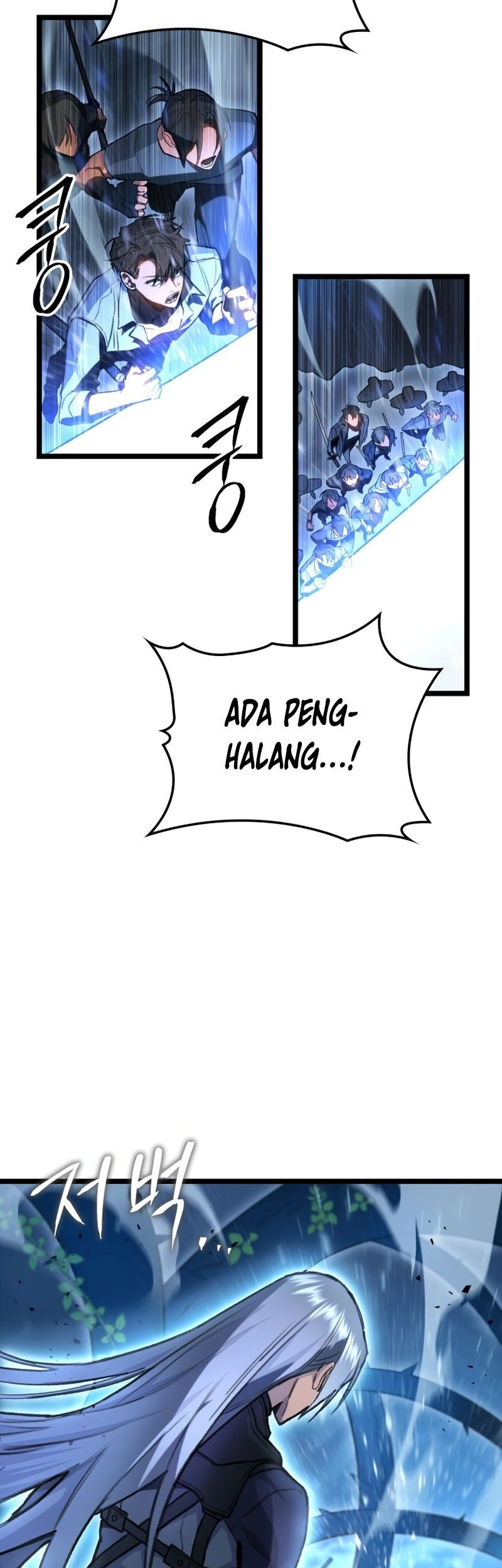 Chapter 2 - halaman 32