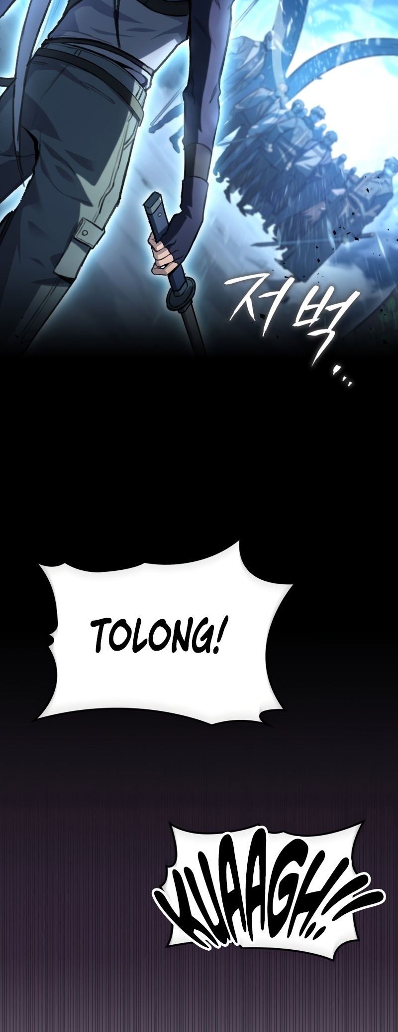 Chapter 2 - halaman 33
