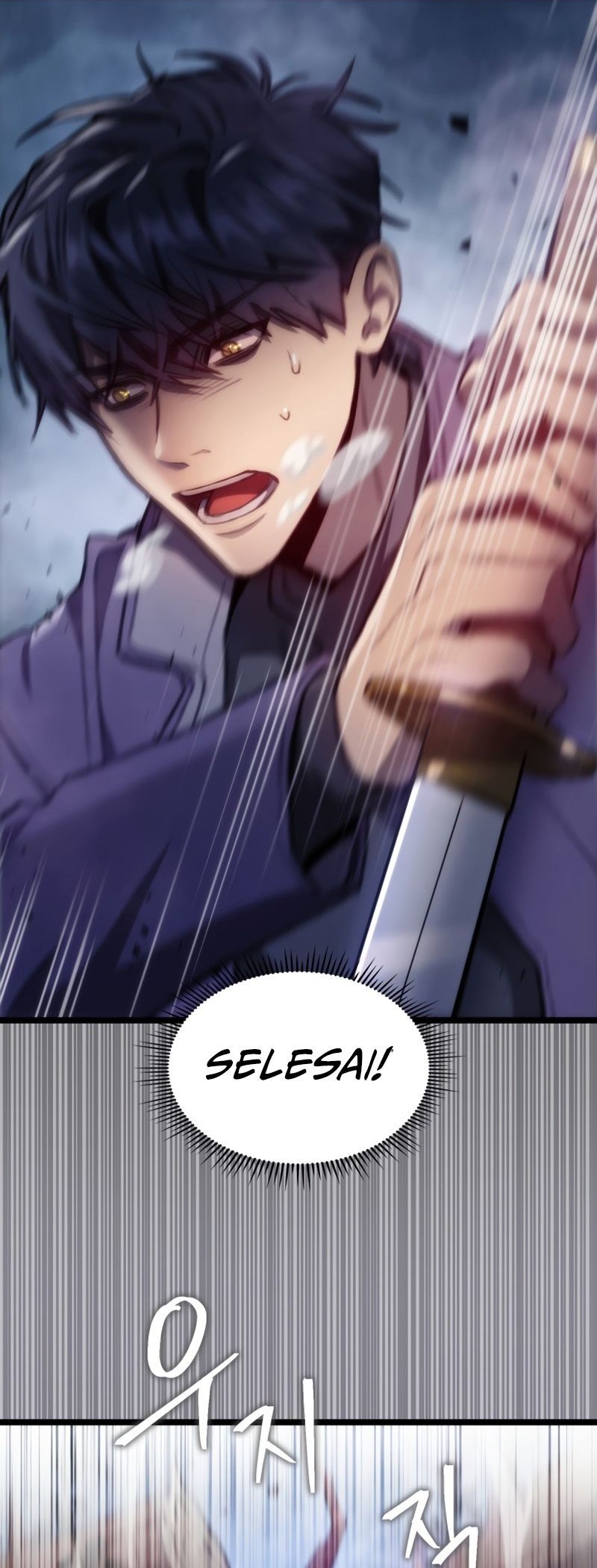Chapter 2 - halaman 36