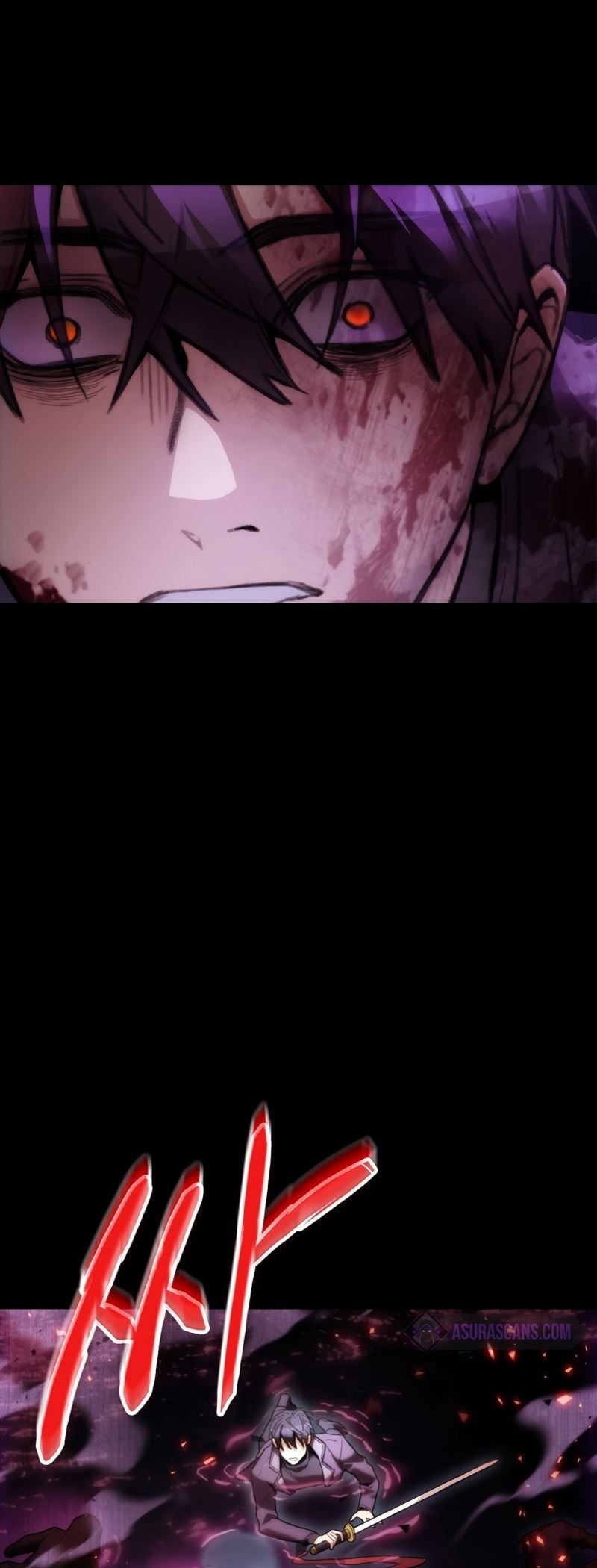 Chapter 2 - halaman 39