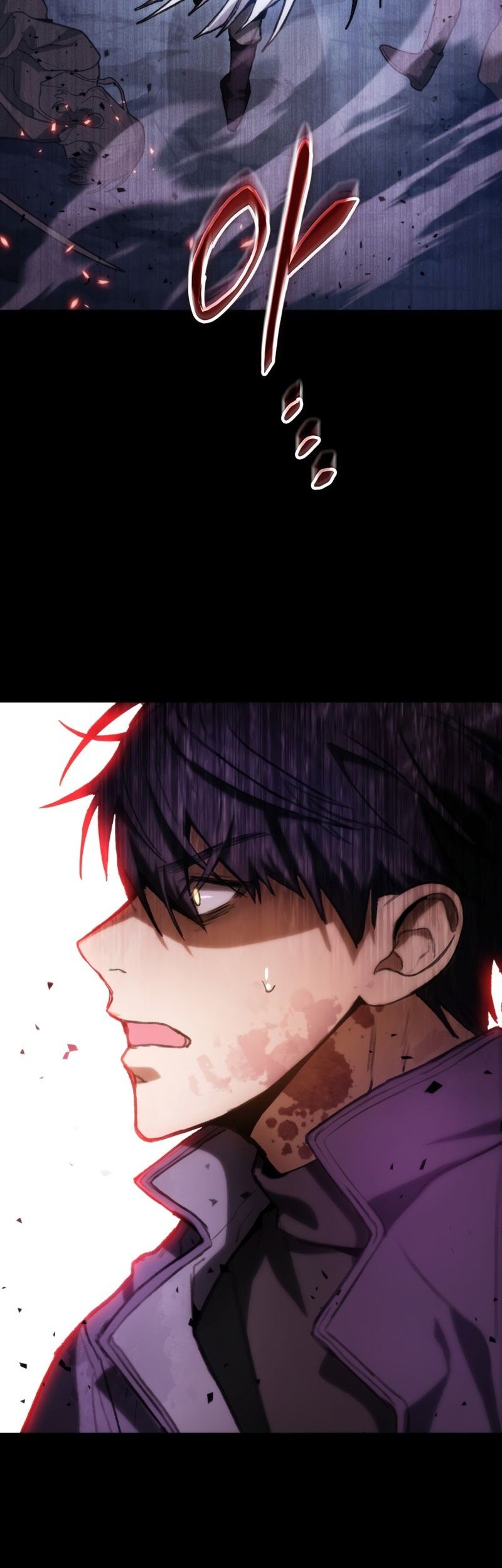 Chapter 2 - halaman 41
