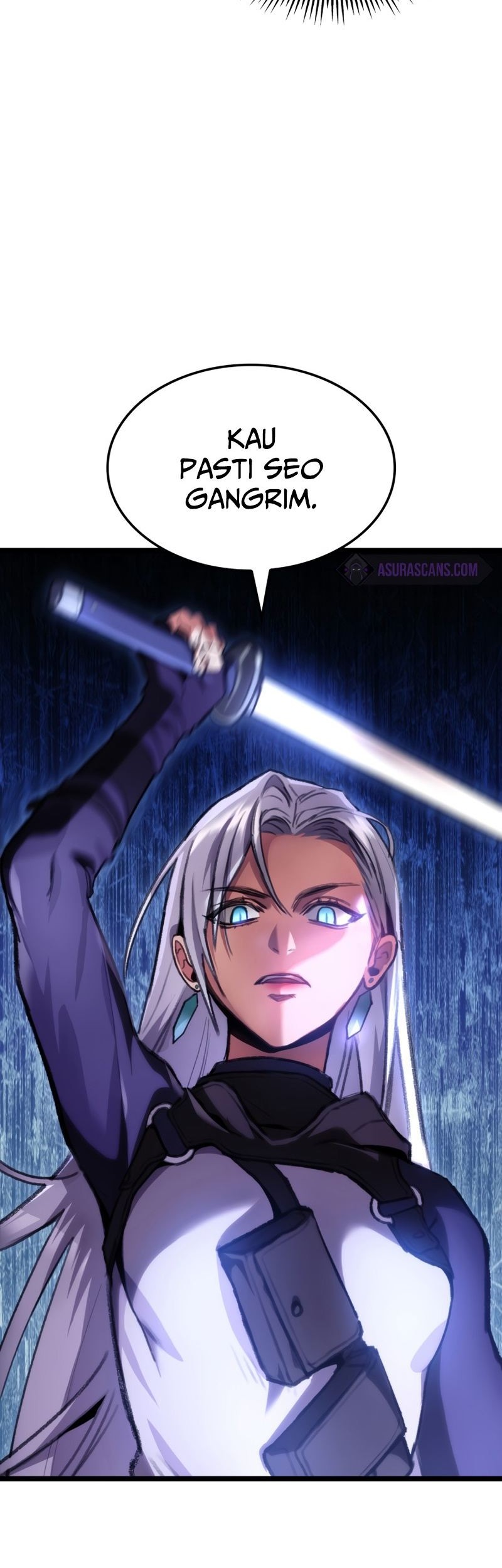 Chapter 2 - halaman 45