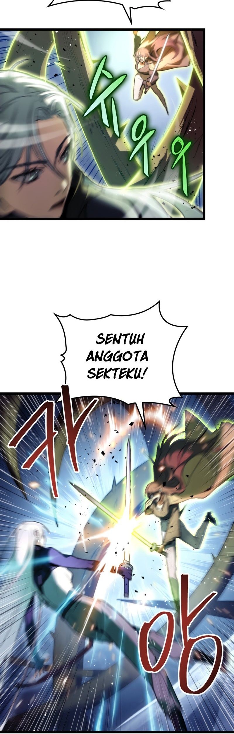 Chapter 2 - halaman 47