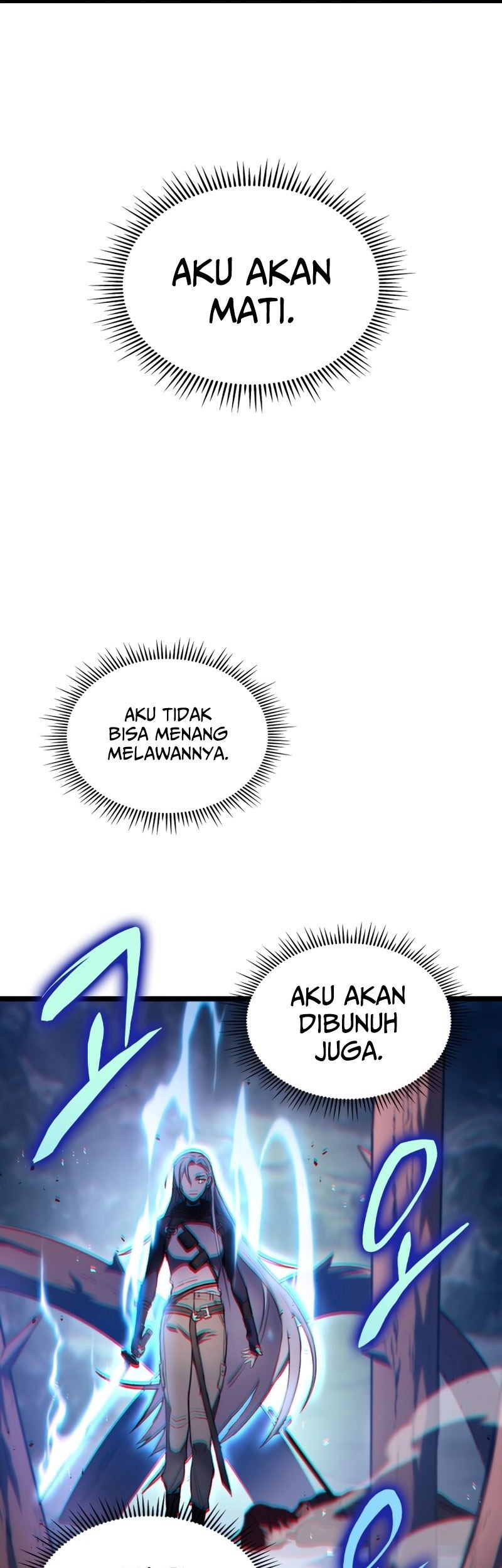 Chapter 2 - halaman 54