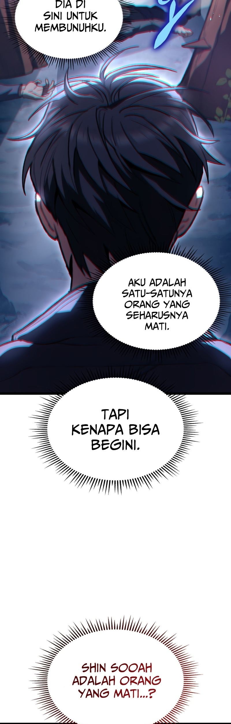 Chapter 2 - halaman 55