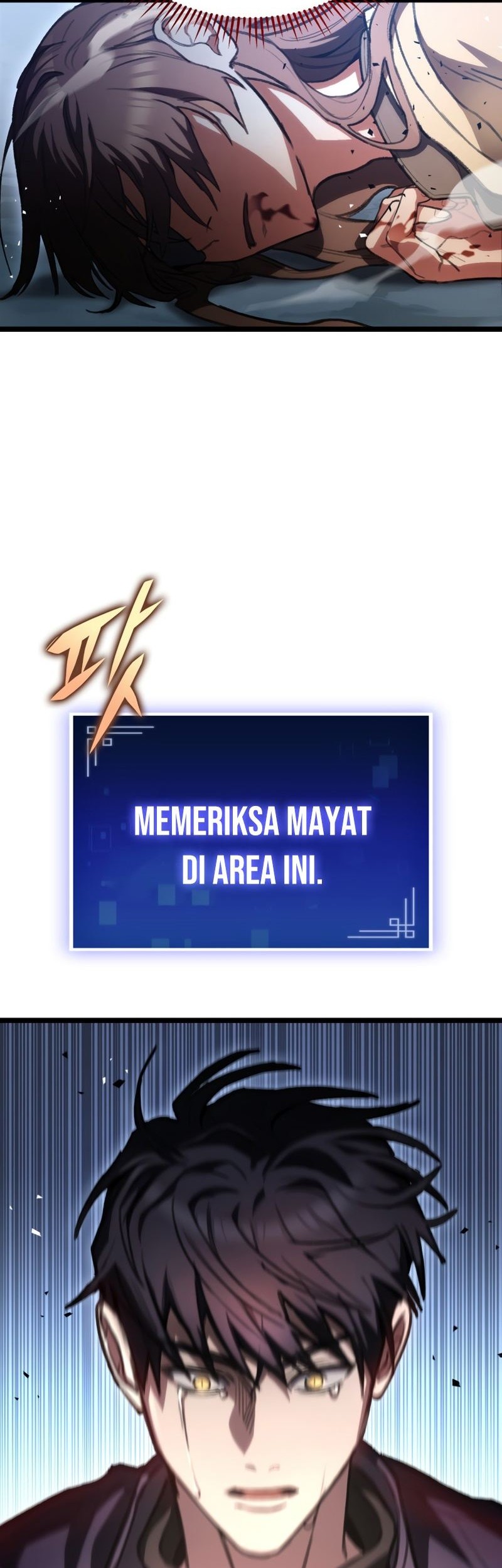 Chapter 2 - halaman 56