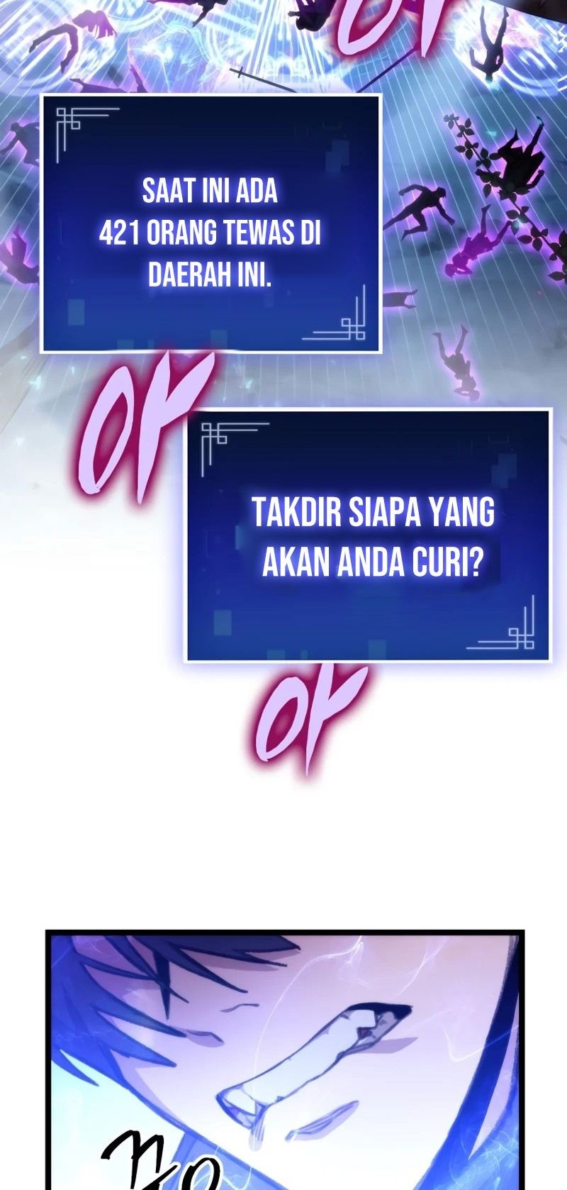 Chapter 2 - halaman 59