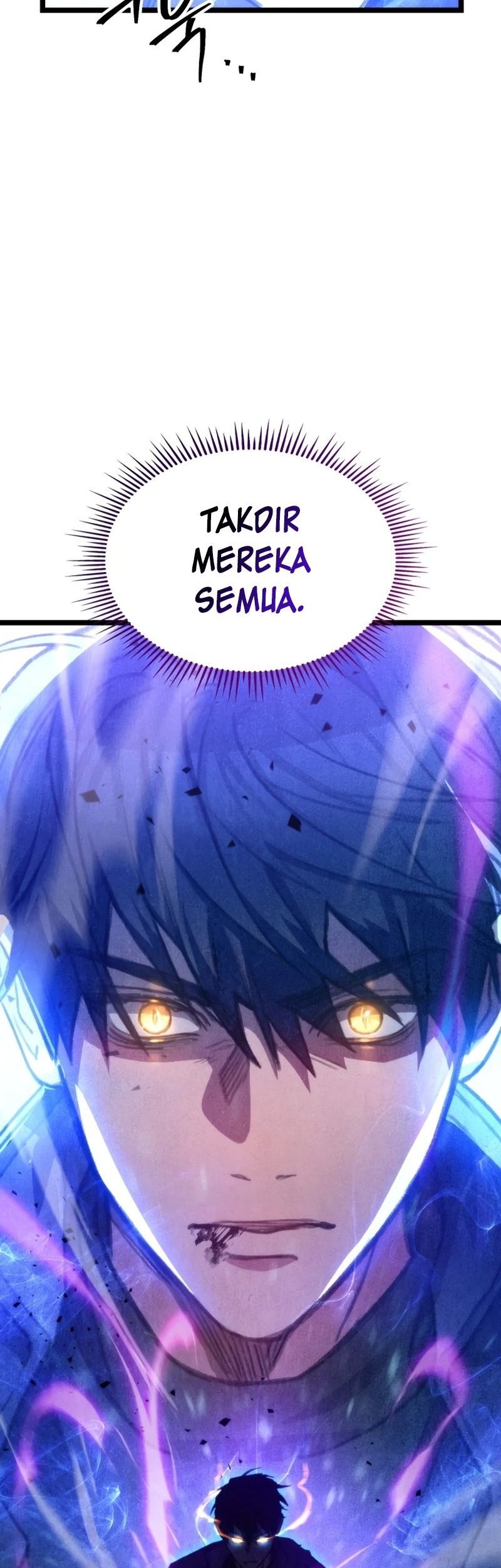 Chapter 2 - halaman 60