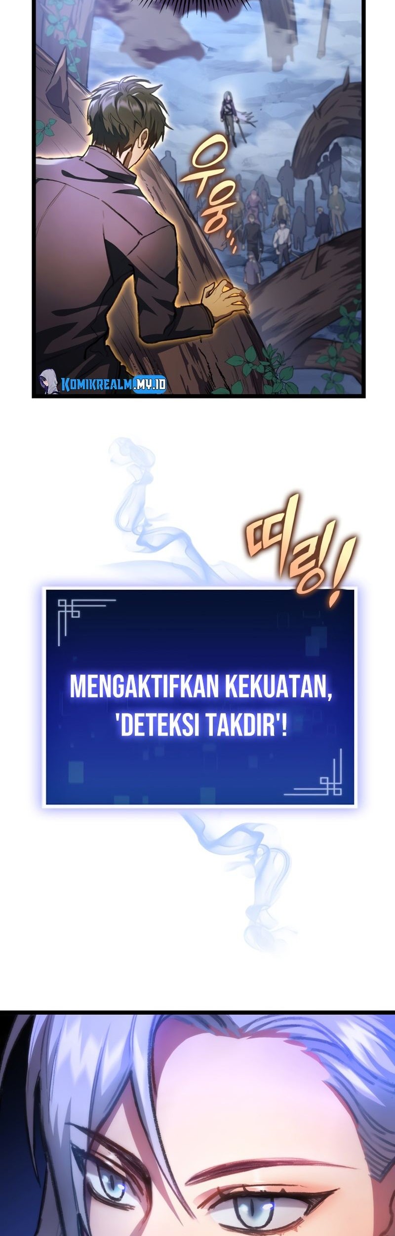 Chapter 2 - halaman 8