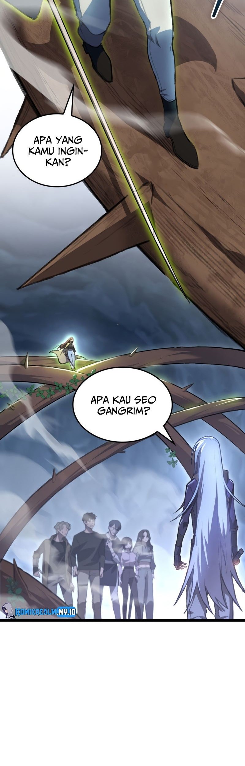 Chapter 2 - halaman 14