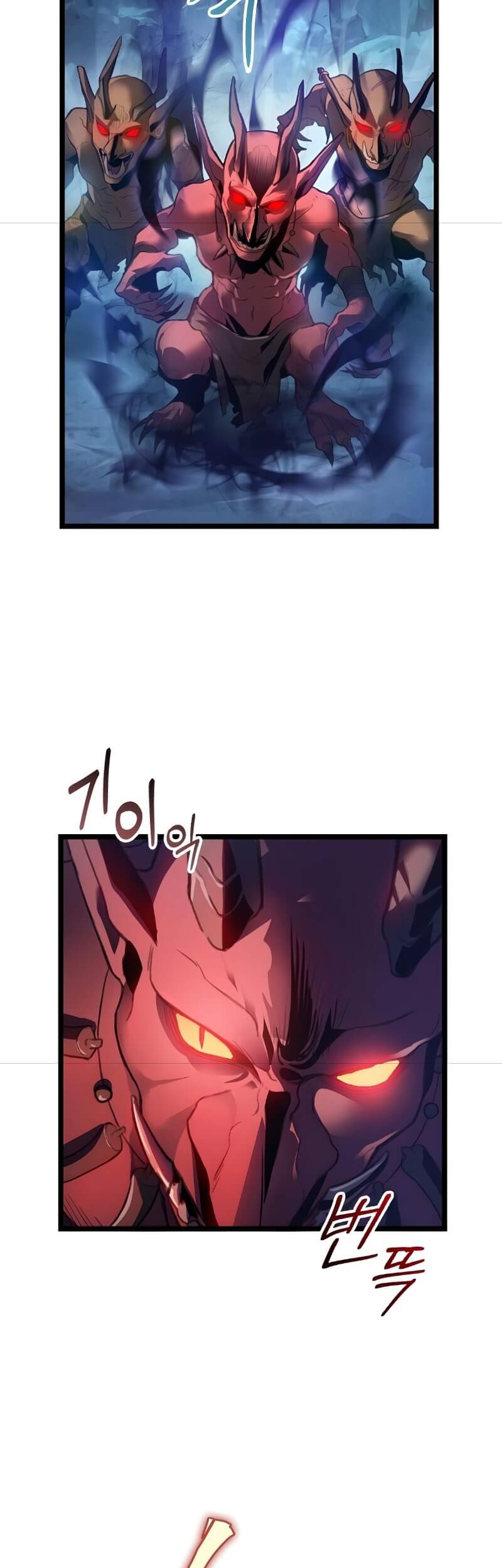 Chapter 1 - halaman 52
