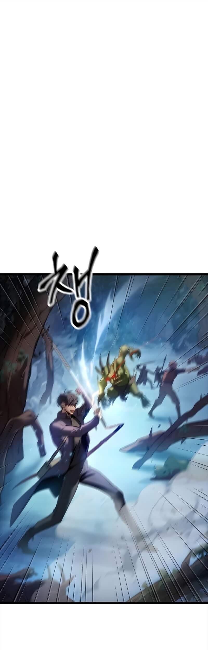 Chapter 1 - halaman 54