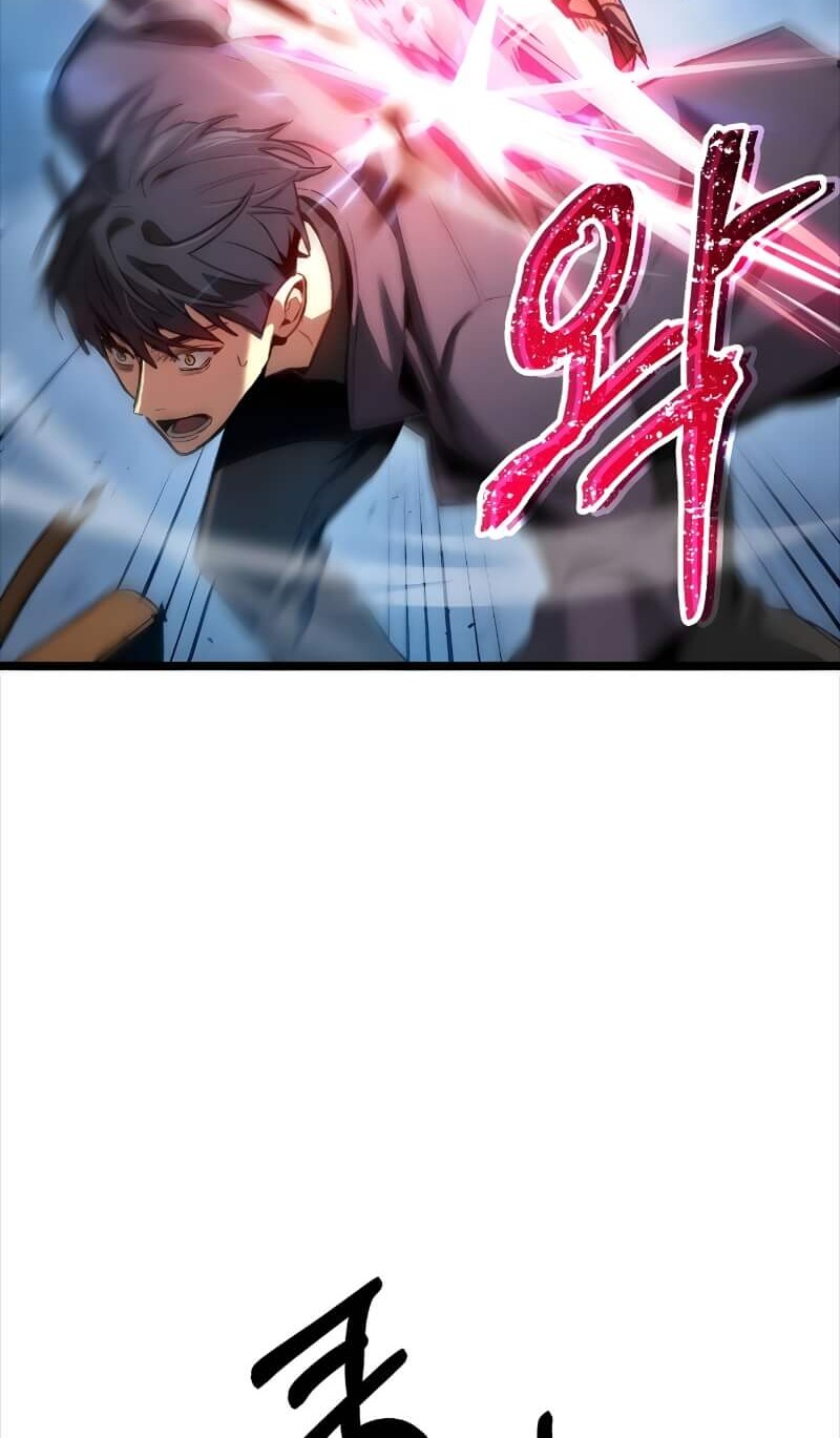 Chapter 1 - halaman 57