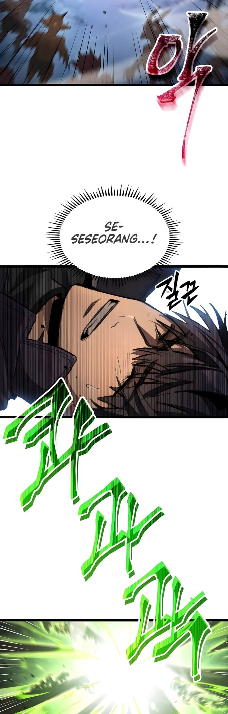 Chapter 1 - halaman 59