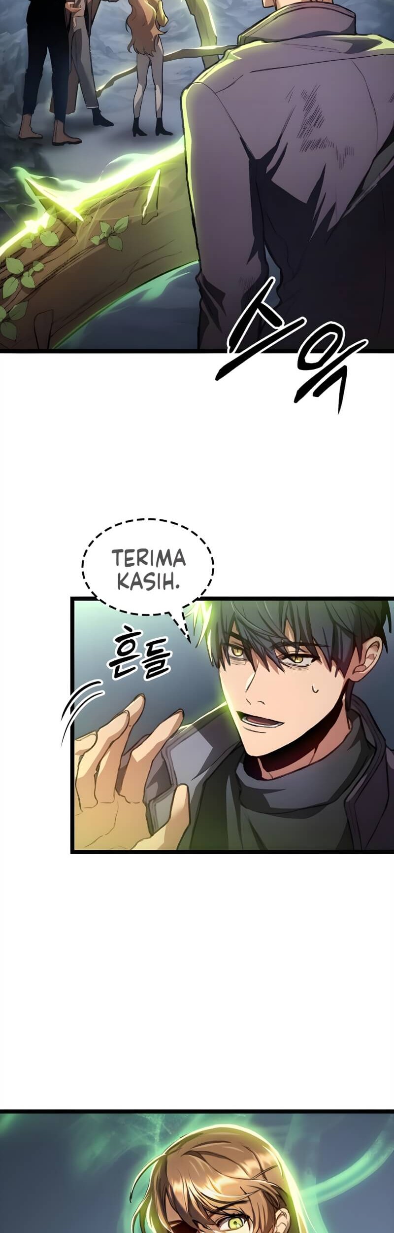 Chapter 1 - halaman 63